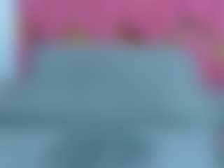 Valentina's Live Sex Cam Show