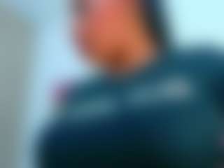 Valentina's Live Sex Cam Show