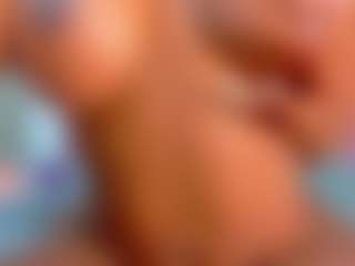 Live cam show with Valentina - Cum on Camversity | colombia
