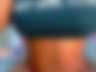 Live cam show with Valentina - MILF on Camversity