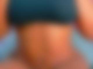 Valentina's Live Sex Cam Show