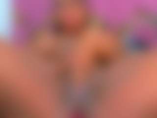 Live cam show with Valentina - Fetish on livesuperchat.net