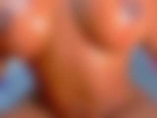 Valentina's Live Sex Cam Show