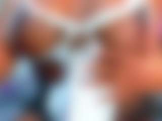 Valentina's Live Sex Cam Show