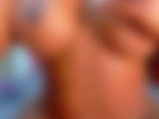 Valentina's Live Sex Cam Show