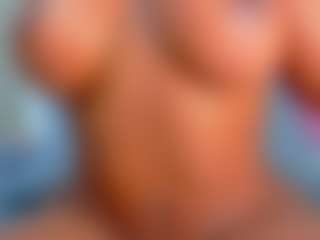 Valentina's Live Sex Cam Show