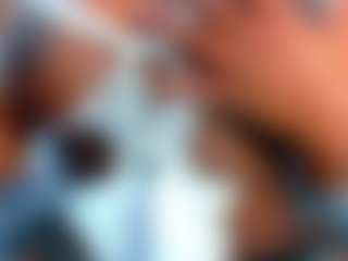 Valentina's Live Sex Cam Show