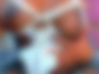 Valentina's Live Sex Cam Show