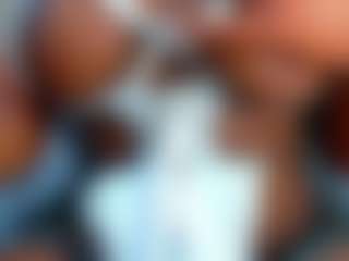 Valentina's Live Sex Cam Show