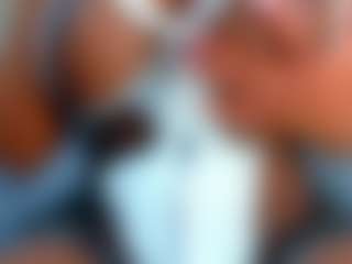 Valentina's Live Sex Cam Show