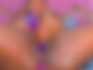 Valentina's Live Sex Cam Show