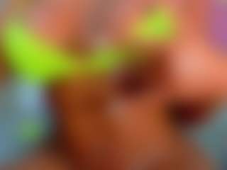Valentina's Live Sex Cam Show