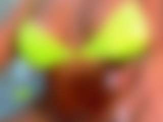 Valentina's Live Sex Cam Show