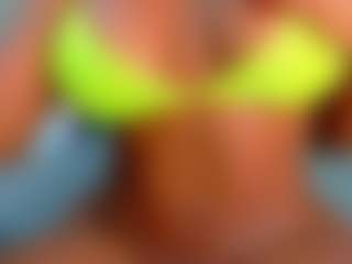 Valentina's Live Sex Cam Show