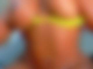 Valentina's Live Sex Cam Show