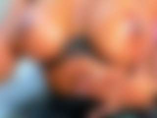 Valentina's Live Sex Cam Show