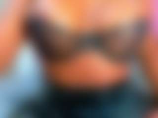 Valentina's Live Sex Cam Show