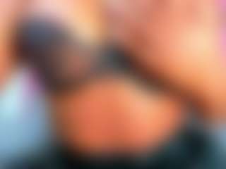 Valentina's Live Sex Cam Show
