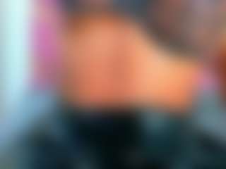 Valentina's Live Sex Cam Show