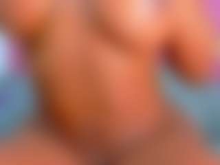 Live cam show with Valentina - Amateur on xxxlivecams.org