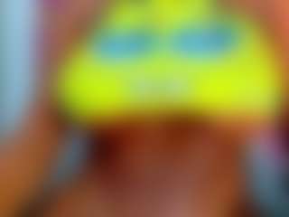 Valentina's Live Sex Cam Show