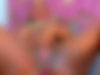 Valentina's Live Sex Cam Show