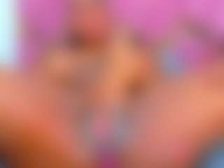 Valentina's Live Sex Cam Show