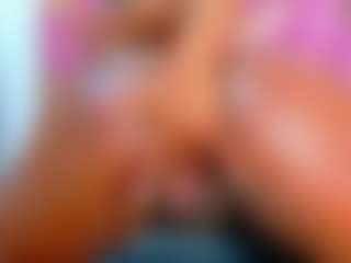 Valentina's Live Sex Cam Show