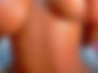 Valentina's Live Sex Cam Show