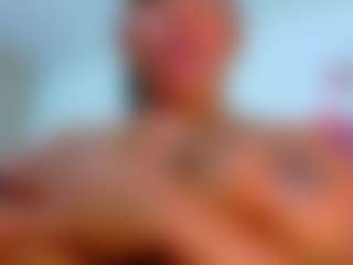 Valentina's Live Sex Cam Show