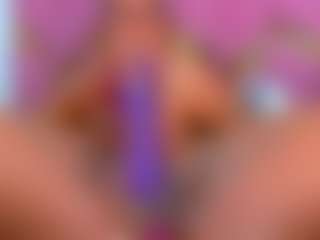 Valentina's Live Sex Cam Show