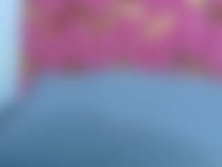 Valentina's Live Sex Cam Show