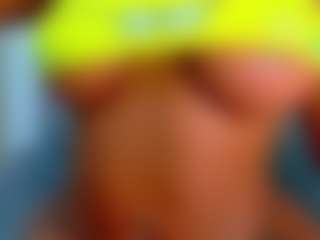 Valentina's Live Sex Cam Show