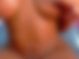 Valentina's Live Sex Cam Show