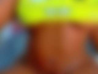 Valentina's Live Sex Cam Show