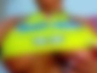 Valentina's Live Sex Cam Show