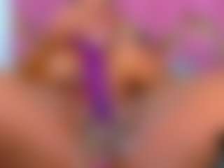 Valentina's Live Sex Cam Show