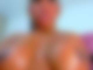 Valentina's Live Sex Cam Show
