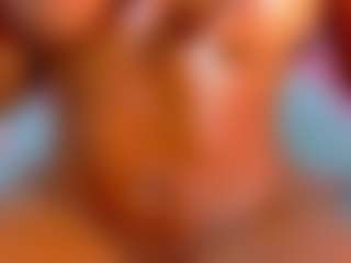 Valentina's Live Sex Cam Show