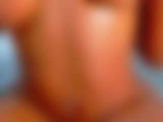 Valentina's Live Sex Cam Show