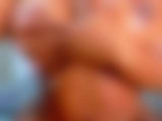 Valentina's Live Sex Cam Show