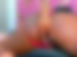 Valentina's Live Sex Cam Show