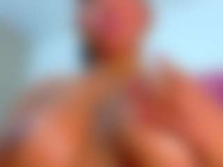 Valentina's Live Sex Cam Show