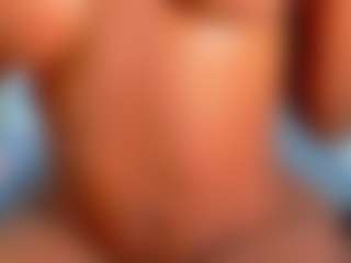 Valentina's Live Sex Cam Show