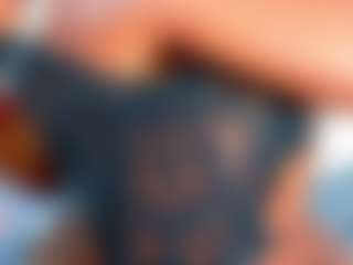 Valentina's Live Sex Cam Show
