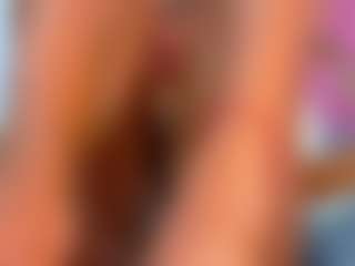 Valentina's Live Sex Cam Show