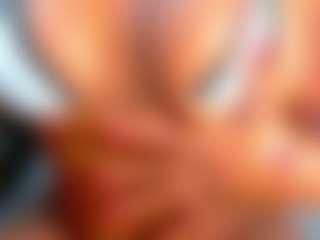 Valentina's Live Sex Cam Show