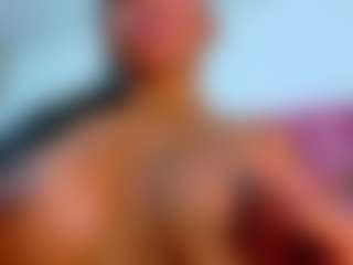 Valentina's Live Sex Cam Show