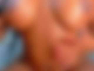 Valentina's Live Sex Cam Show