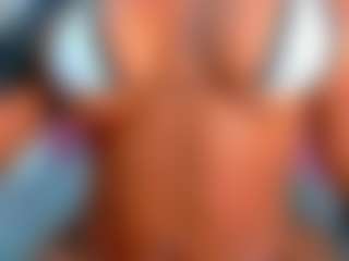 Valentina's Live Sex Cam Show